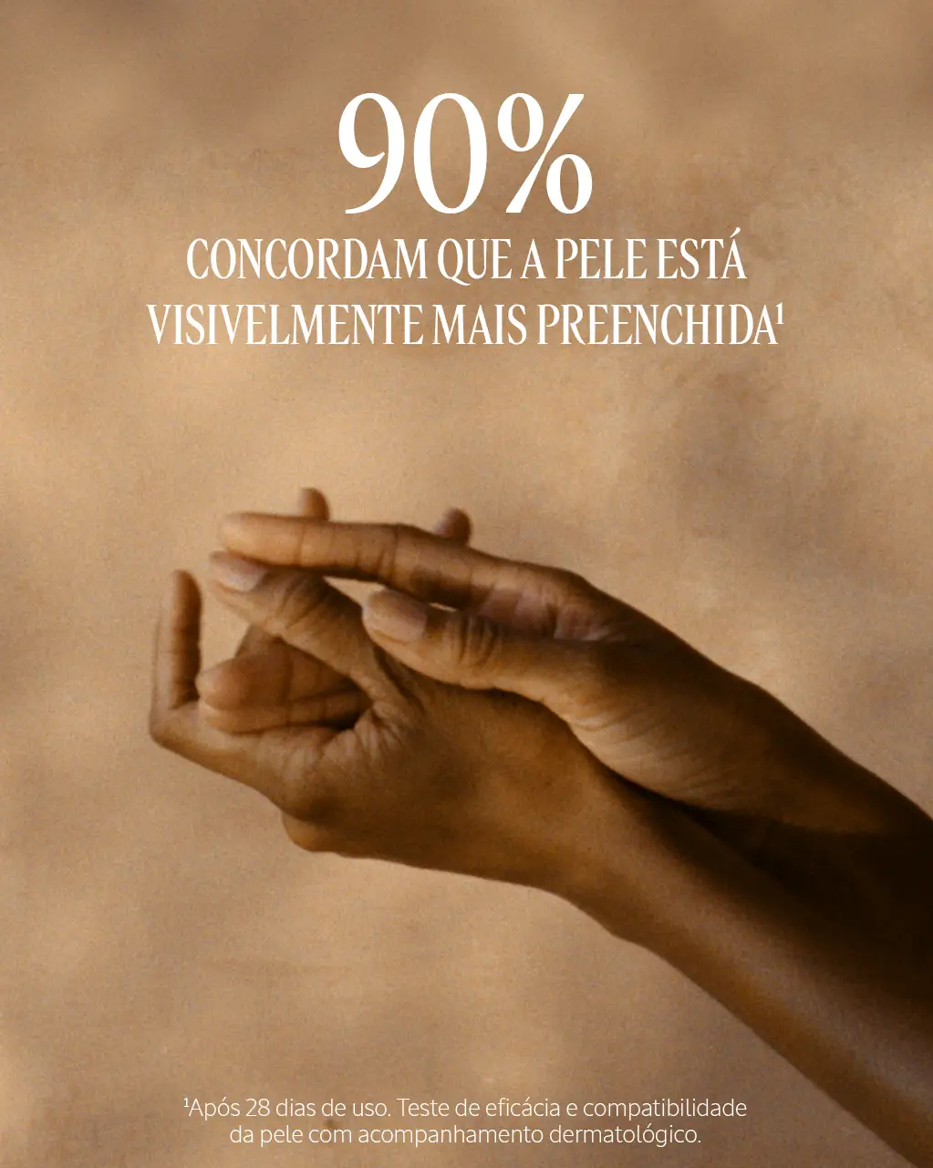 S&eacute;rum em Creme Antissinais para M&atilde;os Immortelle Divine, , large